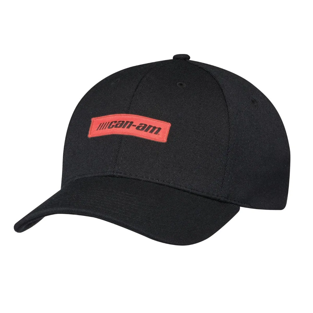 Can-Am Signature Cap - 2023