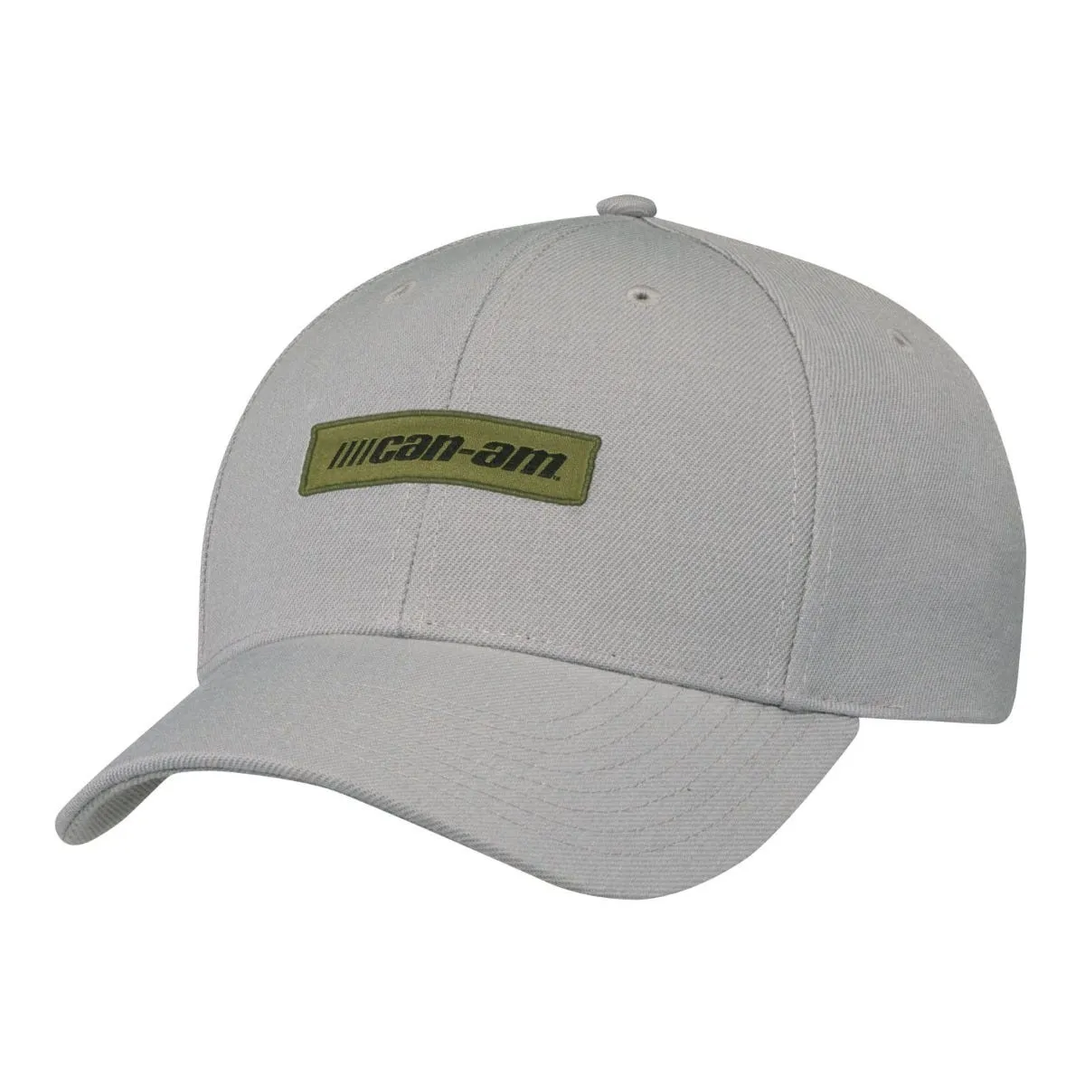 Can-Am Signature Cap - 2023