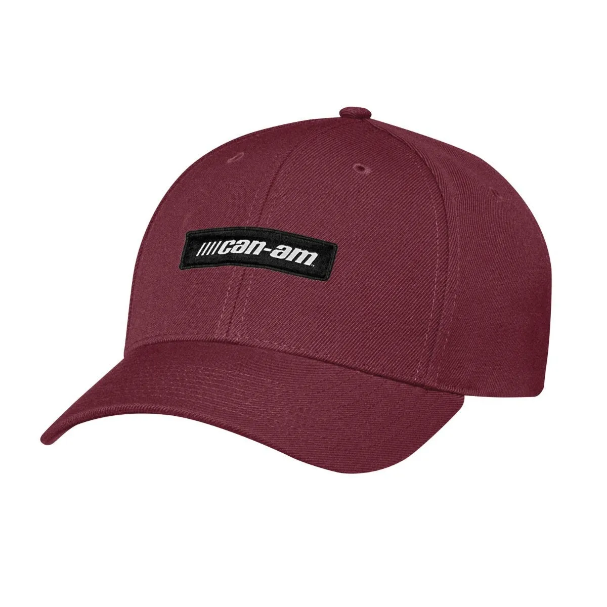 Can-Am Signature Cap - 2023