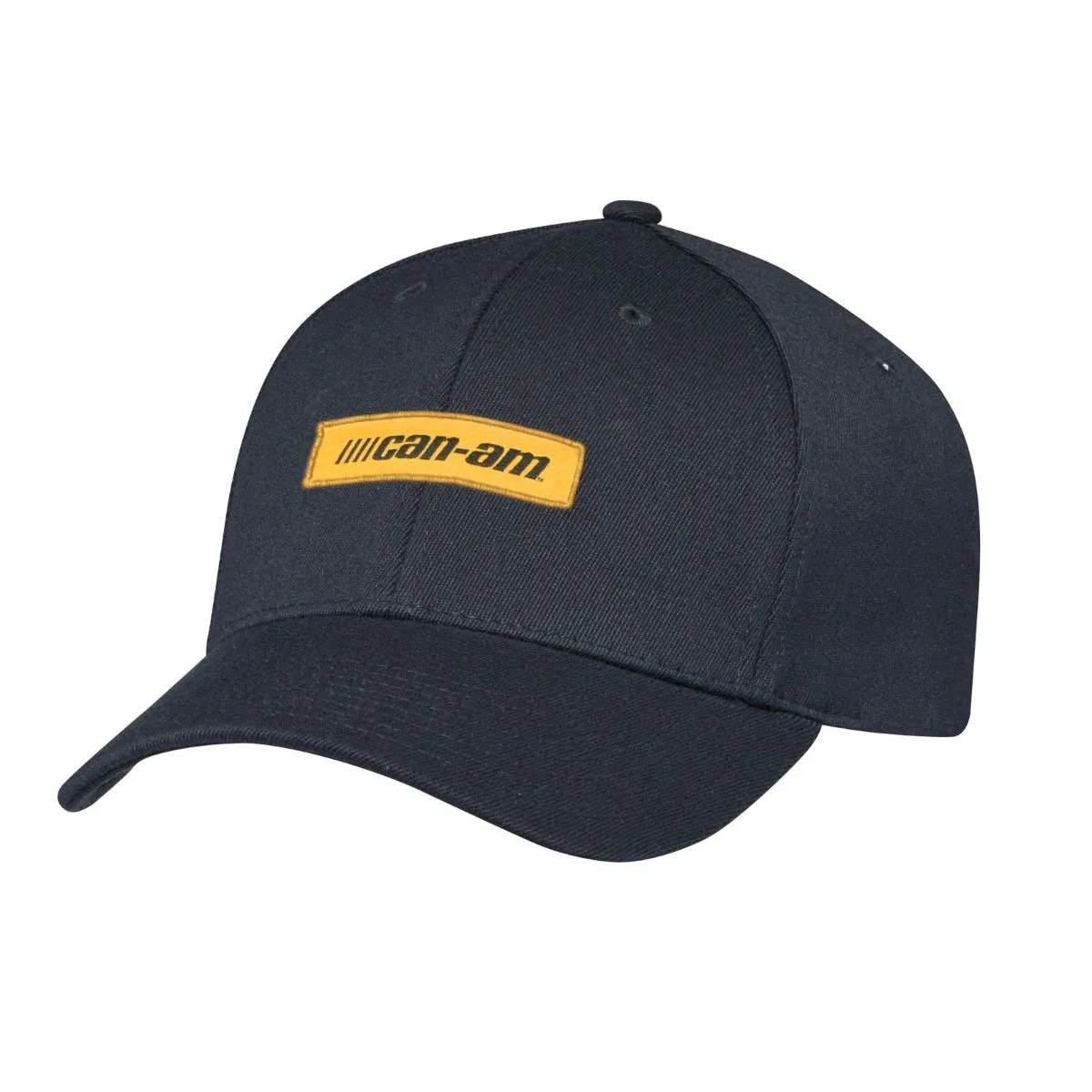 Can-Am Signature Cap - 2023