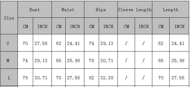 Cartoon Print Yoga Fitness Suits Tank Crop Top High Waist Pants Sportswear Fitness Tracksuit Running Sports Gym Workout Clothes