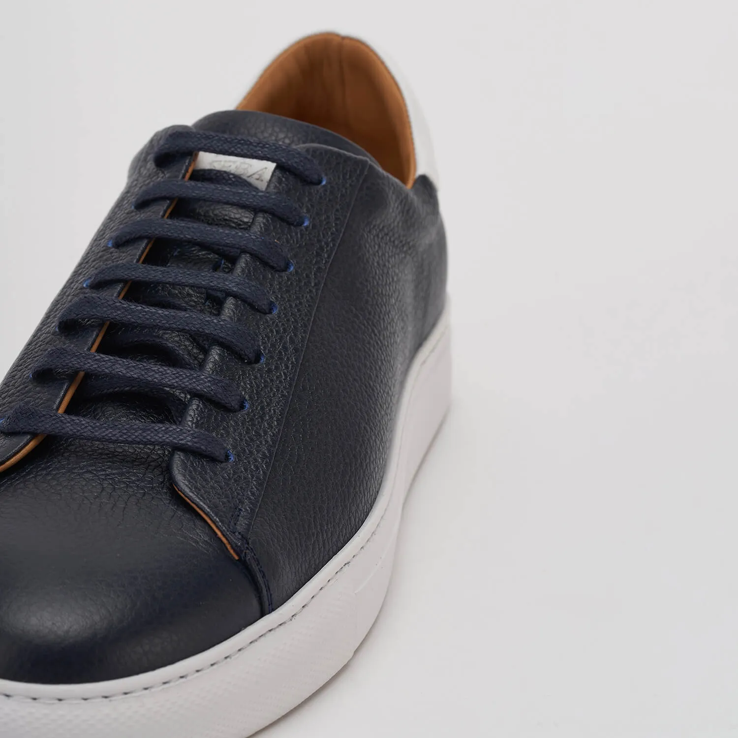Casual Shoes 1