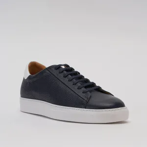 Casual Shoes 1