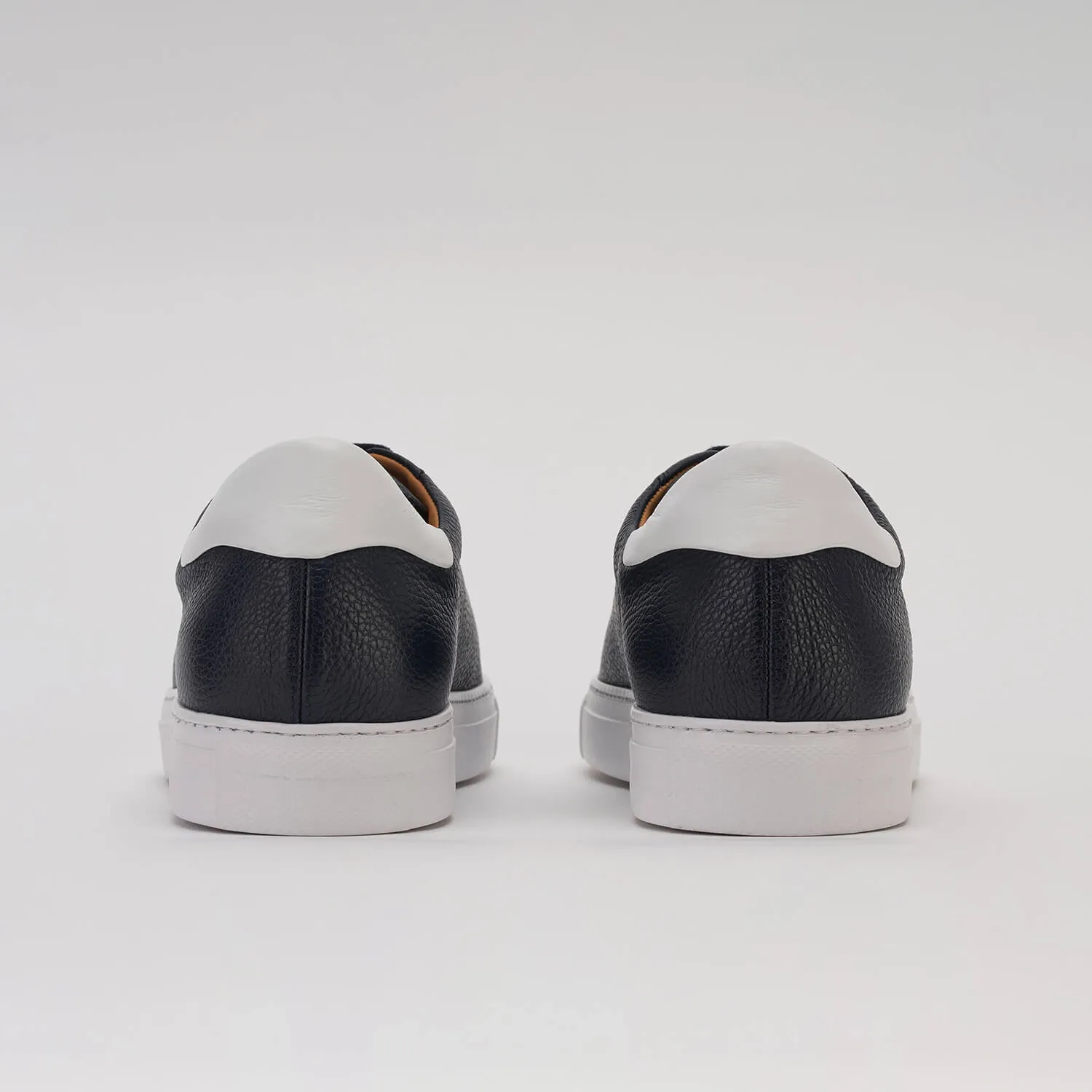 Casual Shoes 1