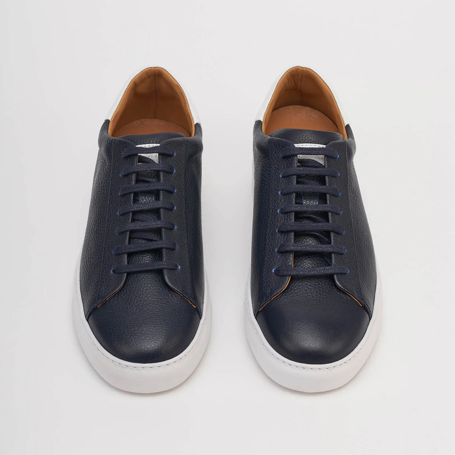 Casual Shoes 1