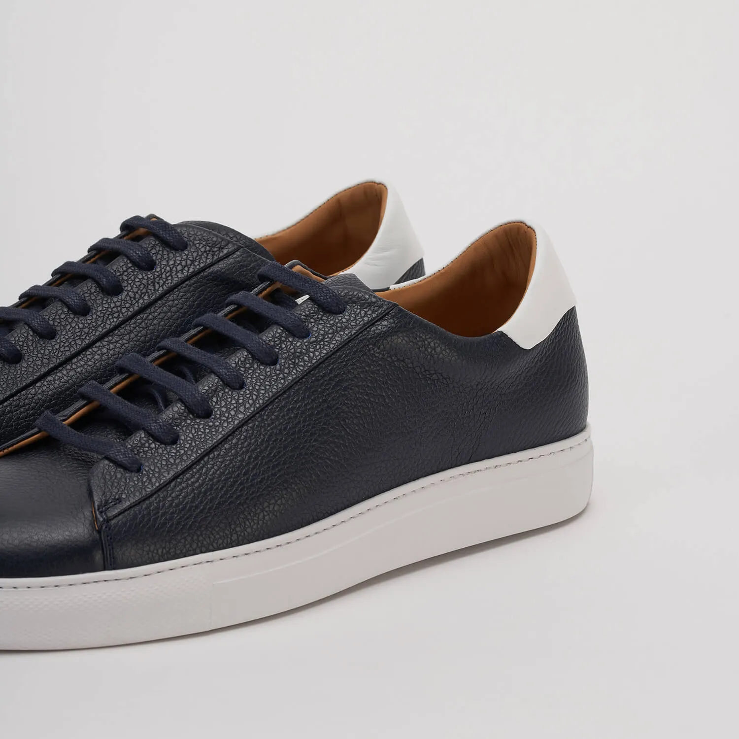 Casual Shoes 1