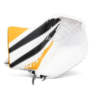 CCM Extreme Flex E5.9 Senior Goalie Catcher