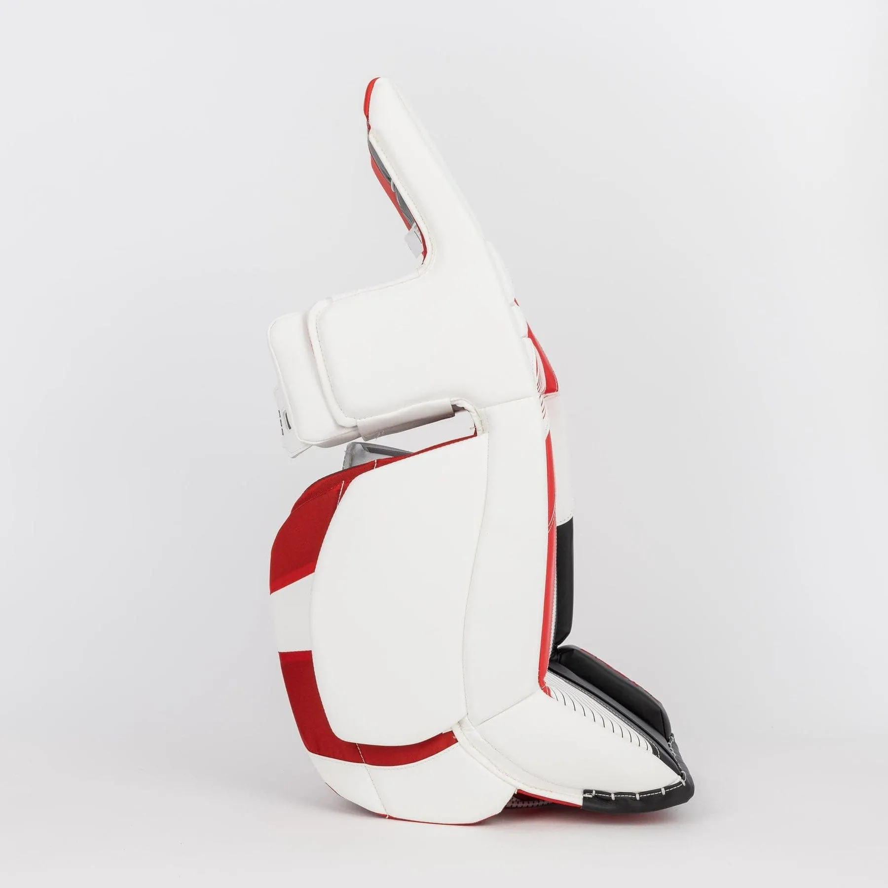CCM Extreme Flex E6.9 Senior Goalie Leg Pads - Source Exclusive