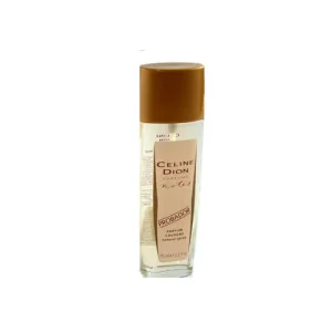 Celine Dion Notes Parfum for Women