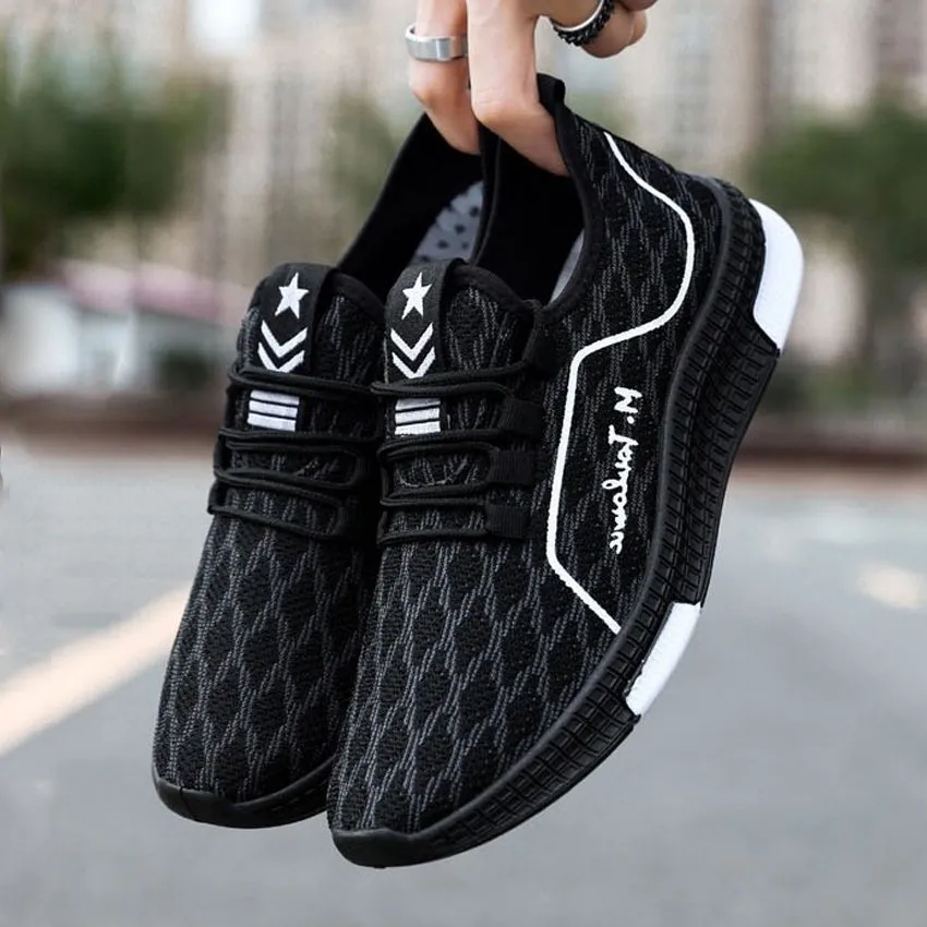 CELTIC Men's Shoes