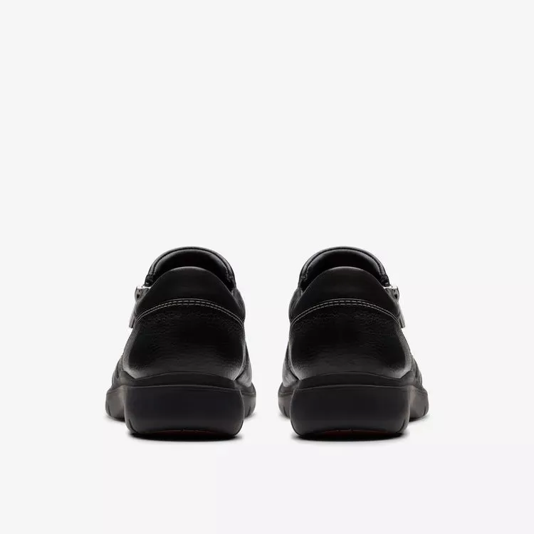 CERTINA PURE - 26179816