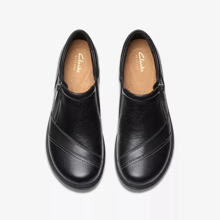 CERTINA PURE - 26179816