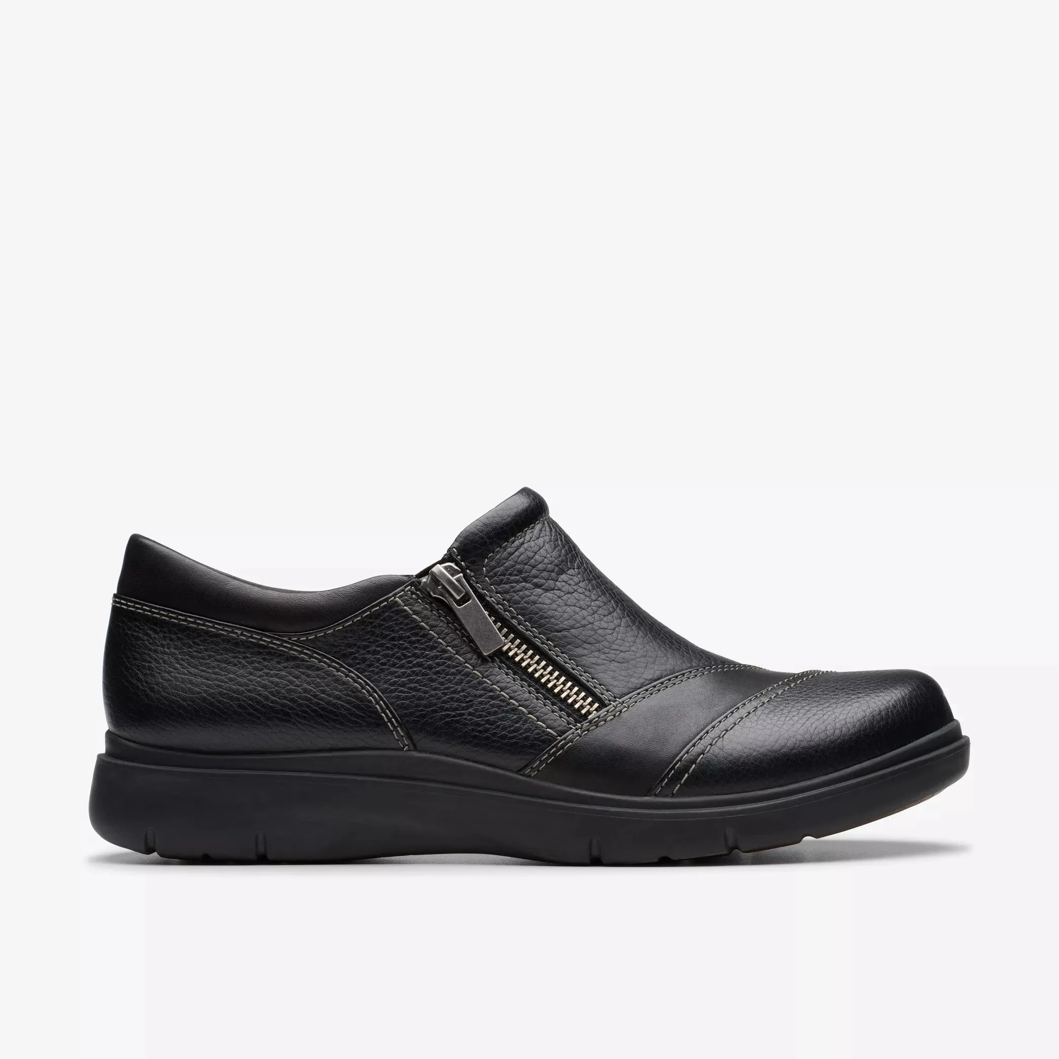 CERTINA PURE - 26179816