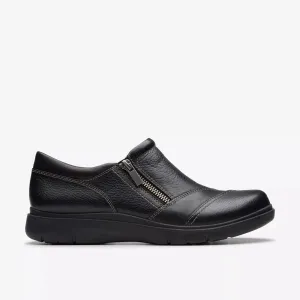 CERTINA PURE - 26179816