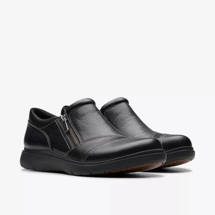 CERTINA PURE - 26179816