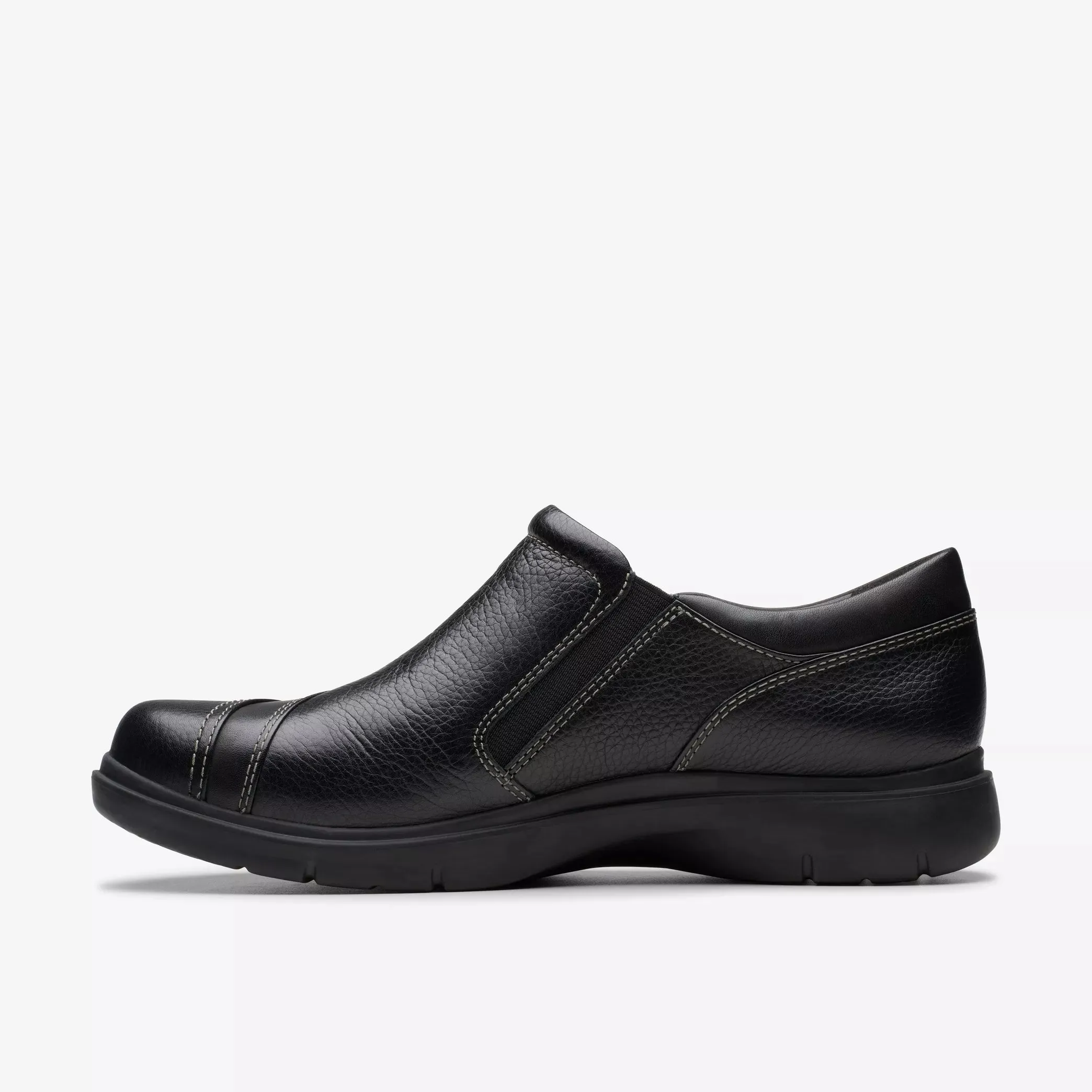 CERTINA PURE - 26179816