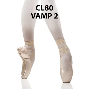 CL80-Toccata