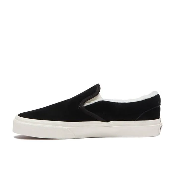 Classic Slip-On
