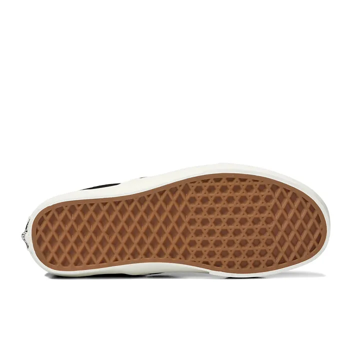 Classic Slip-On