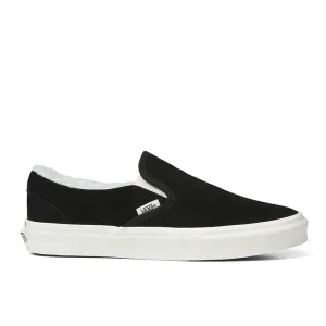 Classic Slip-On
