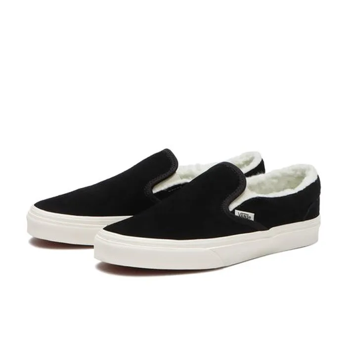 Classic Slip-On