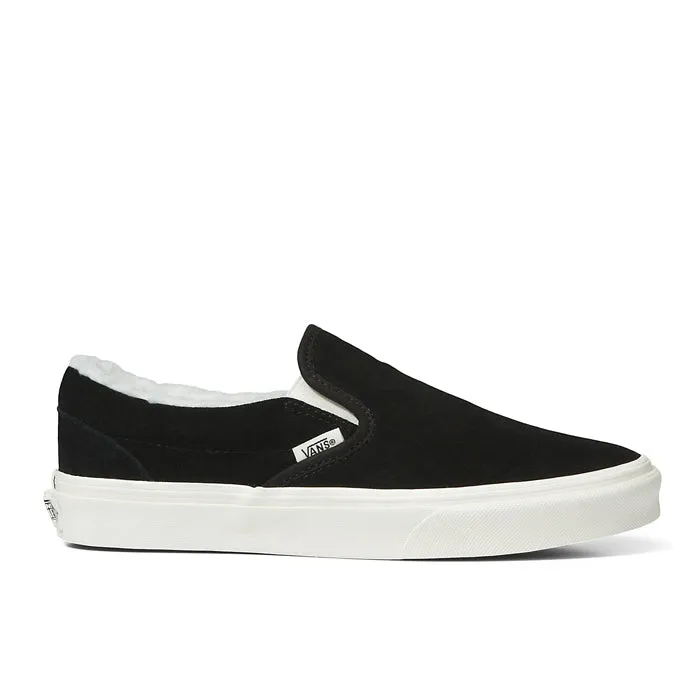 Classic Slip-On