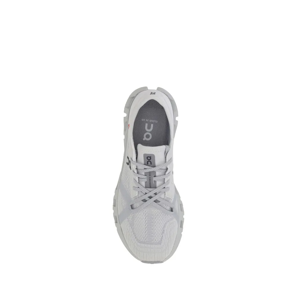 Cloud X 4 Ad Sneakers