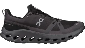 Cloudsurfer Trail Waterproof Ladies