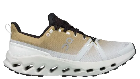 Cloudsurfer Trail Waterproof Ladies