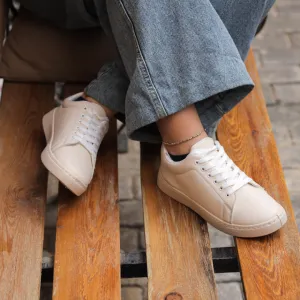 Comfy Sneakers