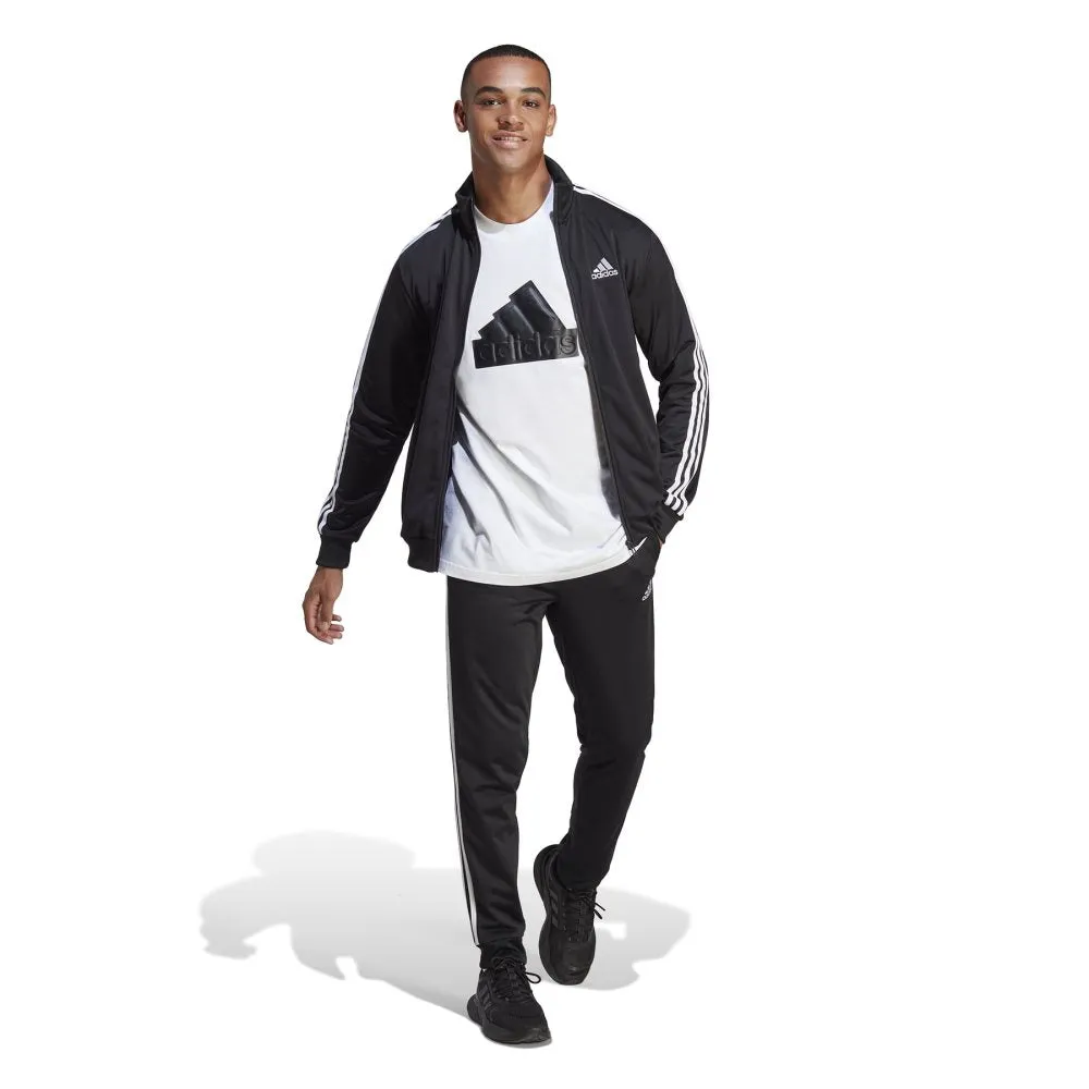 Conjunto Buzo Adidas Hombre Training M 3S TR TT | IC6747