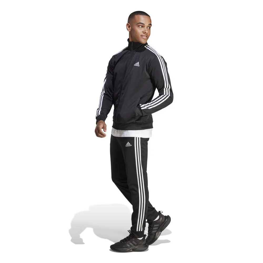 Conjunto Buzo Adidas Hombre Training M 3S TR TT | IC6747
