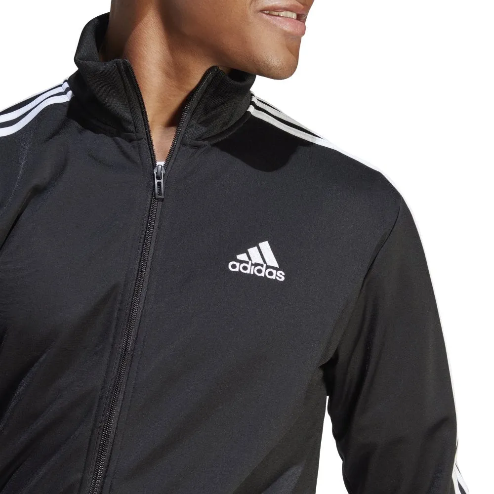 Conjunto Buzo Adidas Hombre Training M 3S TR TT | IC6747