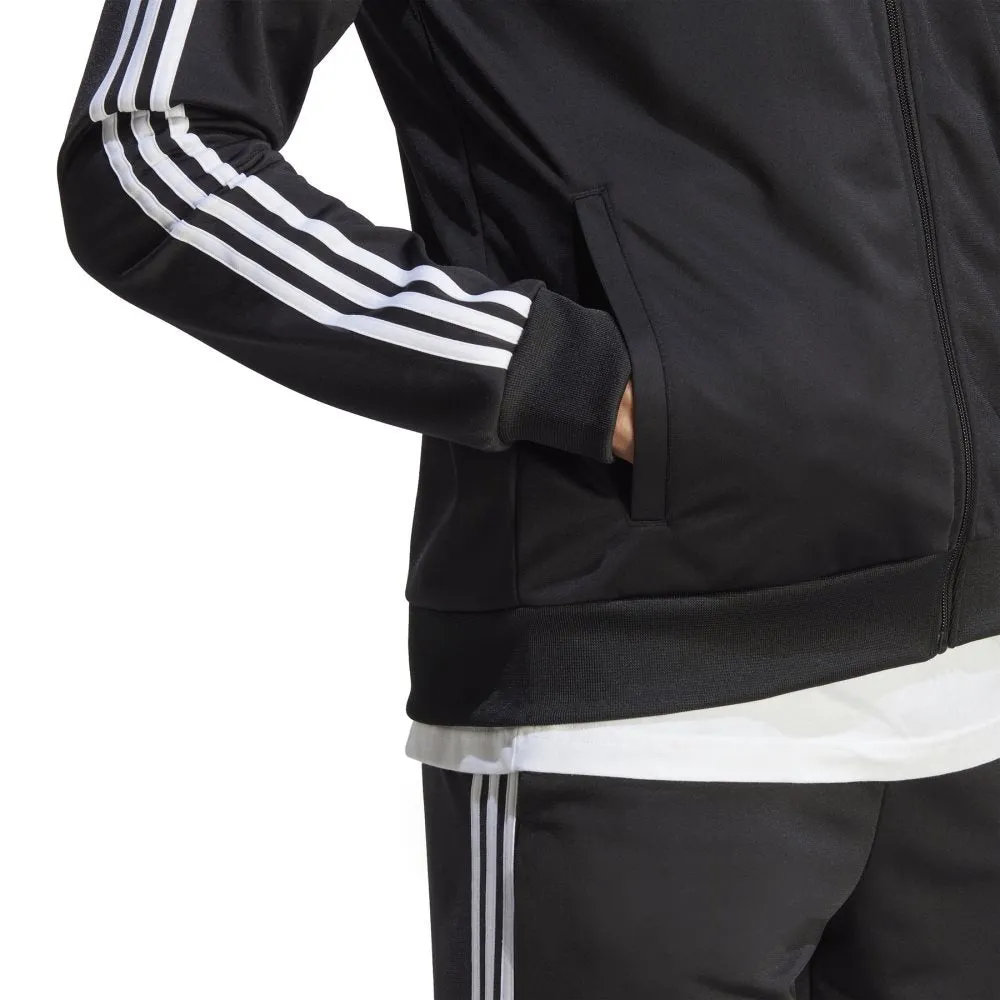 Conjunto Buzo Adidas Hombre Training M 3S TR TT | IC6747