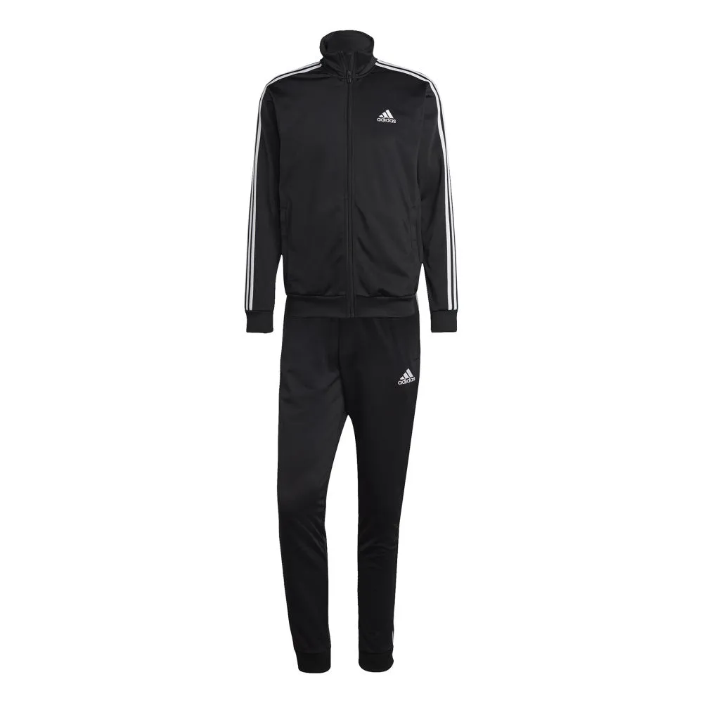 Conjunto Buzo Adidas Hombre Training M 3S TR TT | IC6747