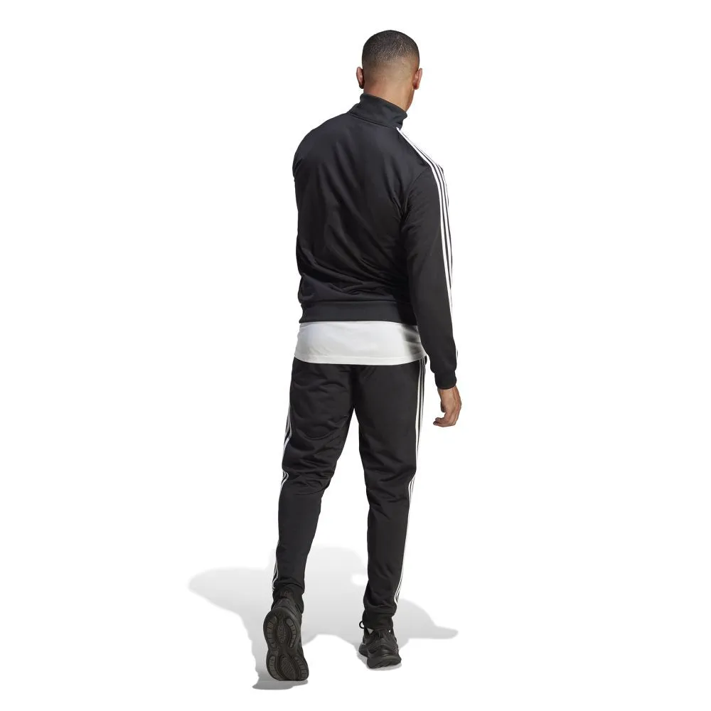 Conjunto Buzo Adidas Hombre Training M 3S TR TT | IC6747