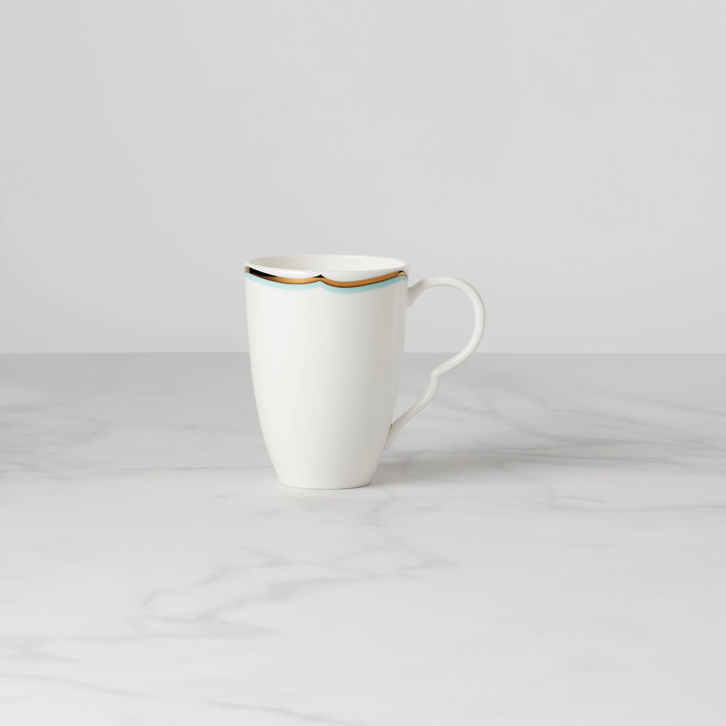 Contempo Luxe™ Mug