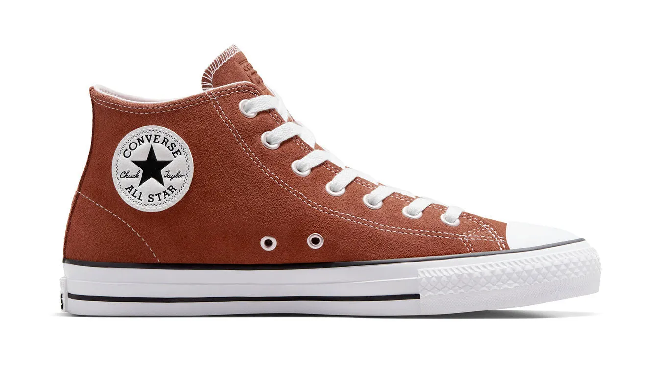 CONVERSE CHUCK TAYLOR ALL STAR PRO