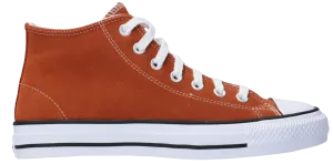 CONVERSE CHUCK TAYLOR ALL STAR PRO