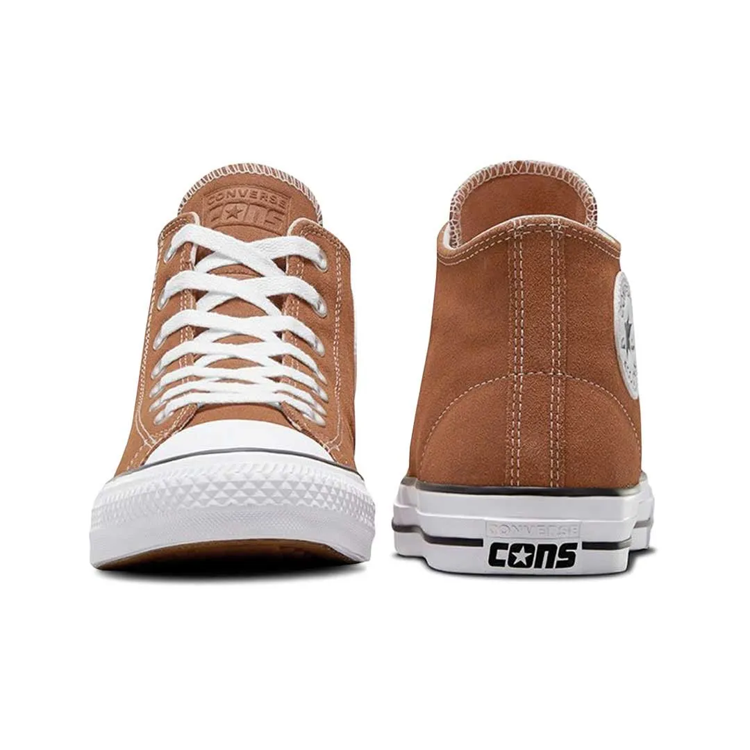 CONVERSE CHUCK TAYLOR ALL STAR PRO