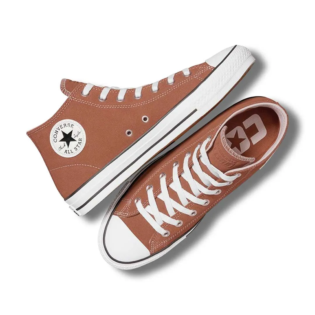 CONVERSE CHUCK TAYLOR ALL STAR PRO