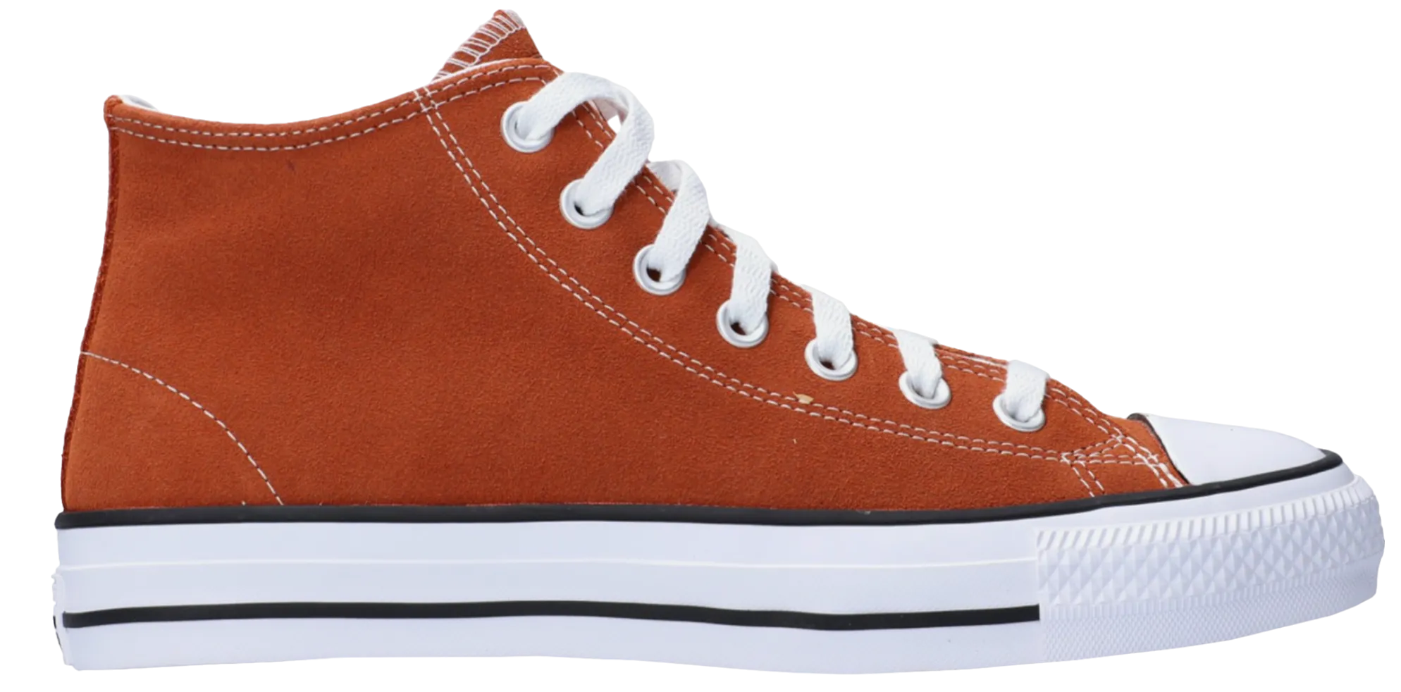 CONVERSE CHUCK TAYLOR ALL STAR PRO