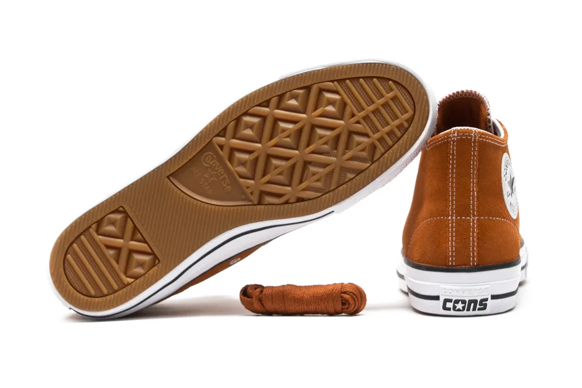 CONVERSE CHUCK TAYLOR ALL STAR PRO