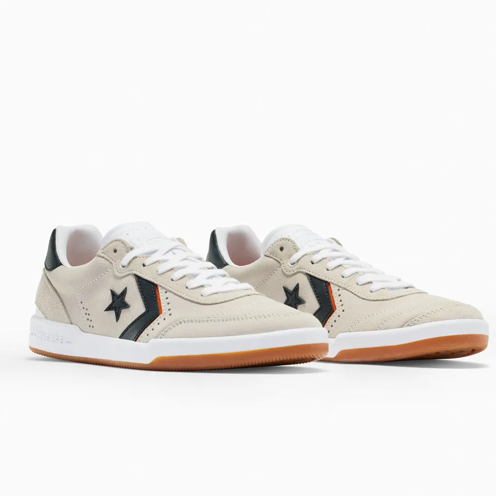 Converse Louie Lopez Pro 2 Egret Shoes
