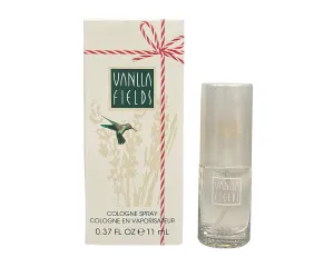 Coty Vanilla Fields Cologne for Women