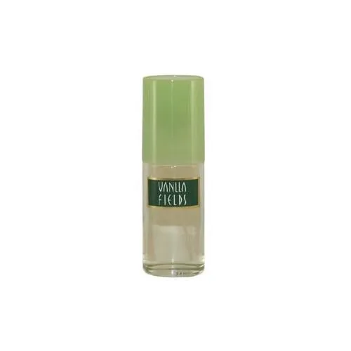 Coty Vanilla Fields Cologne for Women