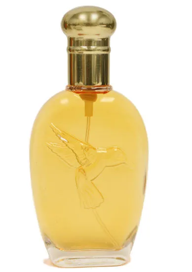 Coty Vanilla Fields Cologne for Women