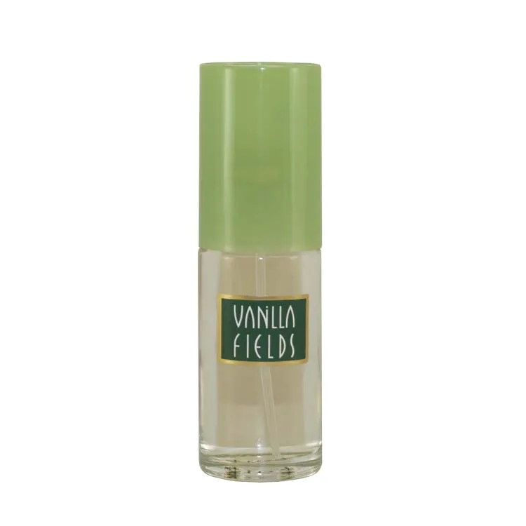 Coty Vanilla Fields Cologne for Women