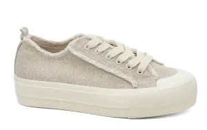 Could Care Less Sneakers