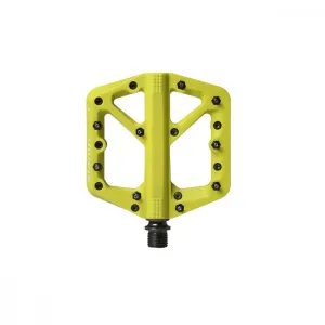 CRANKBROTHERS Stamp 1 Small Pedals